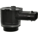 Purchase Top-Quality STANDARD - PRO SERIES - PPS23 - Rear  Capteur d'Aide au Stationnement pa2