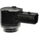 Purchase Top-Quality STANDARD - PRO SERIES - PPS25 - Rear Parking Aid Sensor pa2