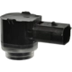 Purchase Top-Quality STANDARD - PRO SERIES - PPS25 - Rear  Capteur d'Aide au Stationnement pa2