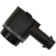 Purchase Top-Quality STANDARD - PRO SERIES - PPS27 - Rear Parking Aid Sensor pa2