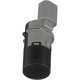 Purchase Top-Quality STANDARD - PRO SERIES - PPS3 - Rear  Capteur d'Aide au Stationnement pa4