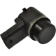 Purchase Top-Quality STANDARD - PRO SERIES - PPS31 - Front Outer Parking Aid Sensor pa1