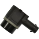 Purchase Top-Quality STANDARD - PRO SERIES - PPS31 - Front Outer Parking Aid Sensor pa2