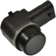 Purchase Top-Quality STANDARD - PRO SERIES - PPS32 - Front Outer Parking Aid Sensor pa1