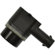 Purchase Top-Quality STANDARD - PRO SERIES - PPS32 - Front Outer Parking Aid Sensor pa2