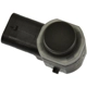Purchase Top-Quality STANDARD - PRO SERIES - PPS34 - Front Outer Parking Aid Sensor pa2
