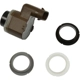 Purchase Top-Quality STANDARD - PRO SERIES - PPS42 - Front and Rear Parking Aid Sensor pa1