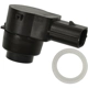Purchase Top-Quality STANDARD - PRO SERIES - PPS44 - Parking Aid Sensor pa1