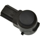 Purchase Top-Quality STANDARD - PRO SERIES - PPS44 - Parking Aid Sensor pa2