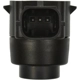 Purchase Top-Quality STANDARD - PRO SERIES - PPS44 - Parking Aid Sensor pa3