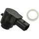 Purchase Top-Quality STANDARD - PRO SERIES - PPS45 - Parking Aid Sensor pa1