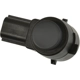 Purchase Top-Quality STANDARD - PRO SERIES - PPS45 - Parking Aid Sensor pa2
