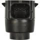 Purchase Top-Quality STANDARD - PRO SERIES - PPS45 - Parking Aid Sensor pa3