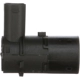 Purchase Top-Quality STANDARD - PRO SERIES - PPS47 - Rear Parking Aid Sensor pa3