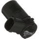 Purchase Top-Quality STANDARD - PRO SERIES - PPS47 - Rear Parking Aid Sensor pa7