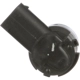 Purchase Top-Quality STANDARD - PRO SERIES - PPS49 -  Capteur d'Aide au Stationnement pa4