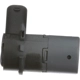 Purchase Top-Quality STANDARD - PRO SERIES - PPS49 - Parking Aid Sensor pa5