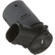 Purchase Top-Quality STANDARD - PRO SERIES - PPS49 - Parking Aid Sensor pa7