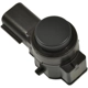 Purchase Top-Quality STANDARD - PRO SERIES - PPS59 - Front and Rear Parking Aid Sensor pa2