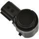 Purchase Top-Quality STANDARD - PRO SERIES - PPS62 - Rear Outer  Capteur d'Aide au Stationnement pa2