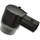 Purchase Top-Quality STANDARD - PRO SERIES - PPS63 - Front Outer Parking Aid Sensor pa1
