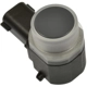 Purchase Top-Quality STANDARD - PRO SERIES - PPS63 - Front Outer Parking Aid Sensor pa2