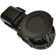 Purchase Top-Quality STANDARD - PRO SERIES - PPS65 - Front  Capteur d'Aide au Stationnement pa2