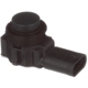 Purchase Top-Quality STANDARD - PRO SERIES - PPS98 - Parking Assist Sensor pa1