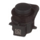 Purchase Top-Quality STANDARD - PRO SERIES - PPS98 - Parking Assist Sensor pa4