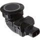 Purchase Top-Quality STANDARD - PRO SERIES - T36025 - Park Assist Sensor pa1