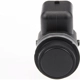 Purchase Top-Quality Parking Aid Sensor by URO - 1S0919275D pa2