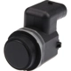 Purchase Top-Quality Parking Aid Sensor by URO - 1S0919275D pa5