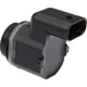 Purchase Top-Quality Parking Aid Sensor by URO - 1S0919275D pa7