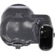 Purchase Top-Quality Parking Aid Sensor by URO - 1S0919275D pa8