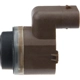 Purchase Top-Quality Parking Aid Sensor by URO - 66209270495 pa1