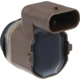 Purchase Top-Quality Parking Aid Sensor by URO - 66209270495 pa2