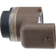 Purchase Top-Quality Parking Aid Sensor by URO - 66209270495 pa3
