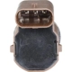 Purchase Top-Quality Parking Aid Sensor by URO - 66209270495 pa4