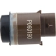 Purchase Top-Quality Parking Aid Sensor by URO - 66209270495 pa5