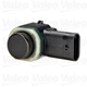 Purchase Top-Quality Parking Aid Sensor by VALEO - 890000 pa3