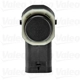 Purchase Top-Quality Parking Aid Sensor by VALEO - 890000 pa4