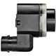 Purchase Top-Quality Parking Aid Sensor by VALEO - 890003 pa2