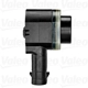 Purchase Top-Quality Parking Aid Sensor by VALEO - 890005 pa1