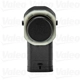 Purchase Top-Quality Parking Aid Sensor by VALEO - 890005 pa5