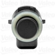 Purchase Top-Quality Parking Aid Sensor by VALEO - 890007 pa3