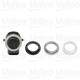 Purchase Top-Quality Parking Aid Sensor by VALEO - 890007 pa5