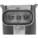 Purchase Top-Quality Parking Aid Sensor by VEMO - V10-72-1360 pa1