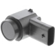 Purchase Top-Quality Parking Aid Sensor by VEMO - V10-72-1360 pa2