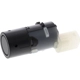 Purchase Top-Quality Parking Aid Sensor by VEMO - V20-72-0024 pa2