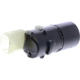 Purchase Top-Quality Parking Aid Sensor by VEMO - V20-72-0024 pa4